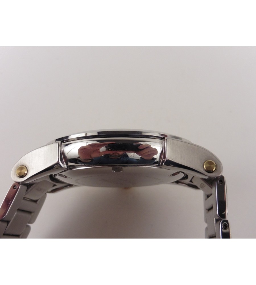 Seiko Premier herenhorloge