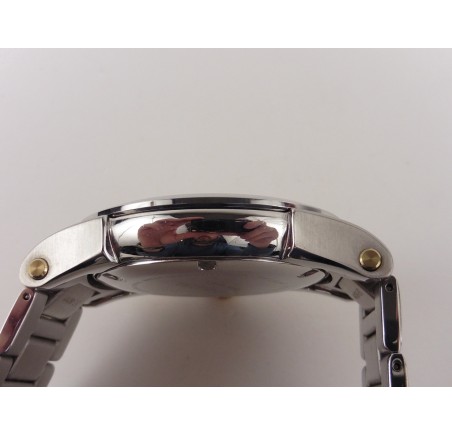 Seiko Premier herenhorloge