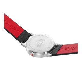 Mondaine Classic M660.30314.16SBBV