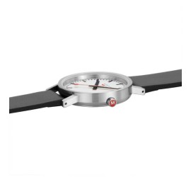 Mondaine Classic M660.30314.16SBBV