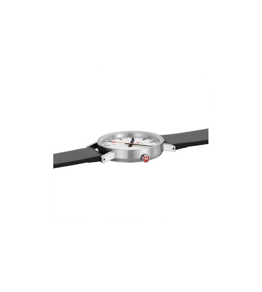 Mondaine horloge Classic