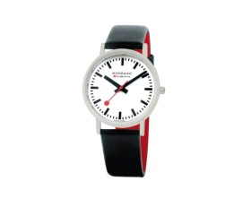 Mondaine Classic M660.30314.16SBBV