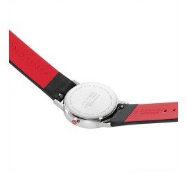 Mondaine Classic M658.30323.11SBBV
