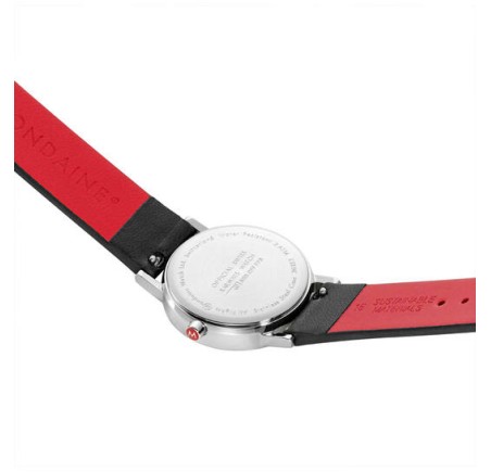 Mondaine Classic M658.30323.11SBBV