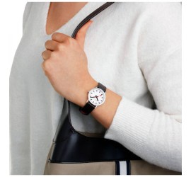 Mondaine Classic M658.30323.11SBBV
