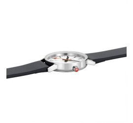 Mondaine Classic M658.30323.11SBBV