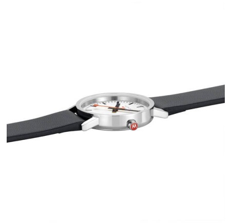 Mondaine Classic M658.30323.11SBBV