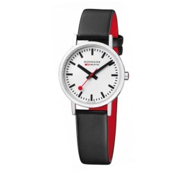 Mondaine Classic M658.30323.11SBBV