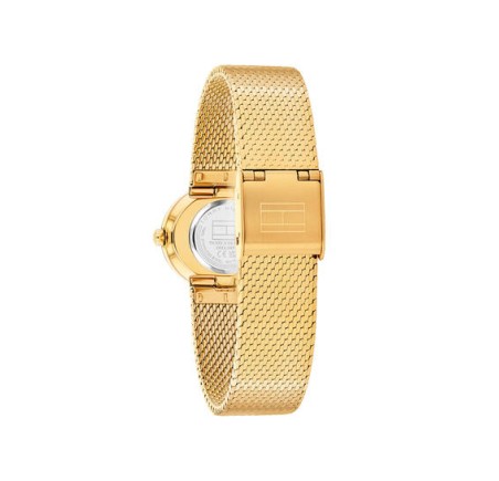 Tommy Hilfiger dameshorloge Model: Moira, TH1782847
