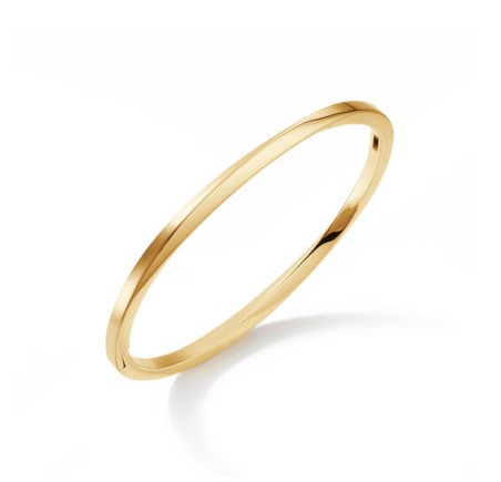 Boccia armband 03011-03