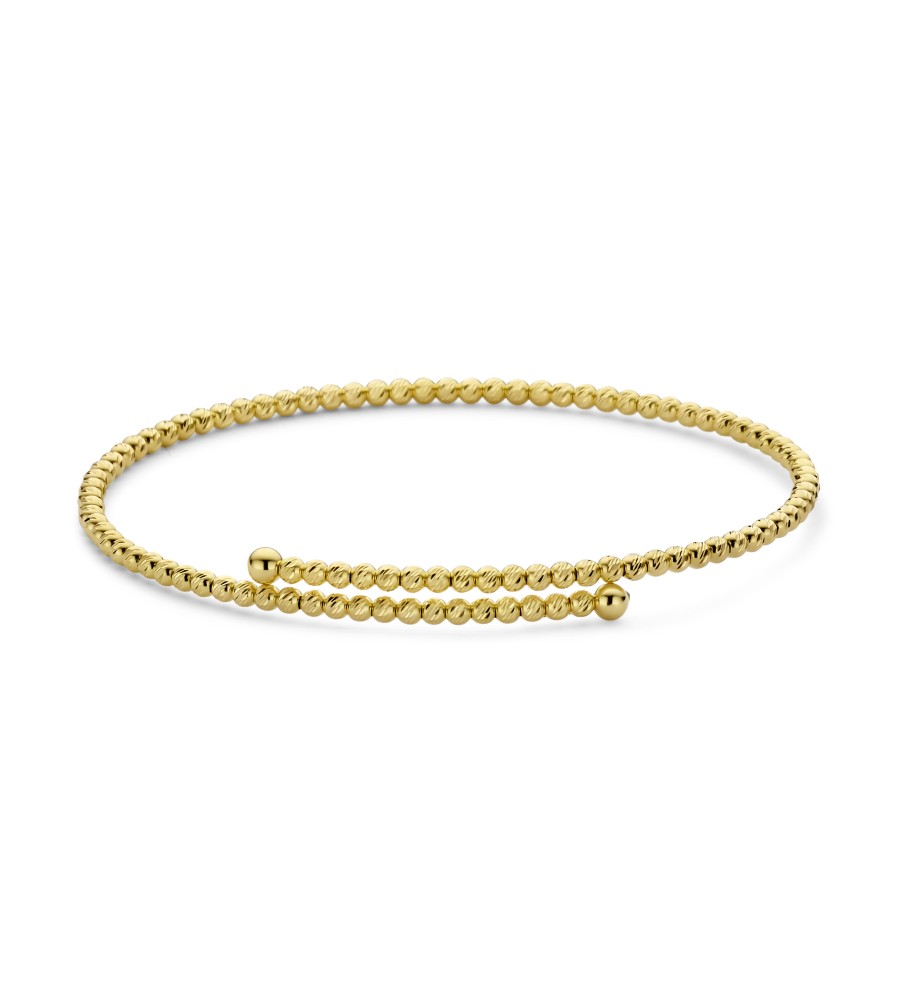 Swing Jewels gouden armband