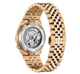 Citizen herenhorloge Tsuyosa Collection  NK0023-57L