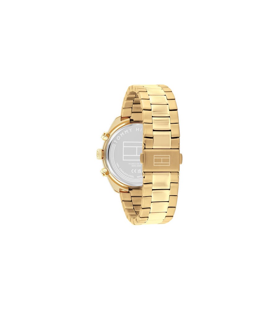 Tommy Hilfiger herenhorloge