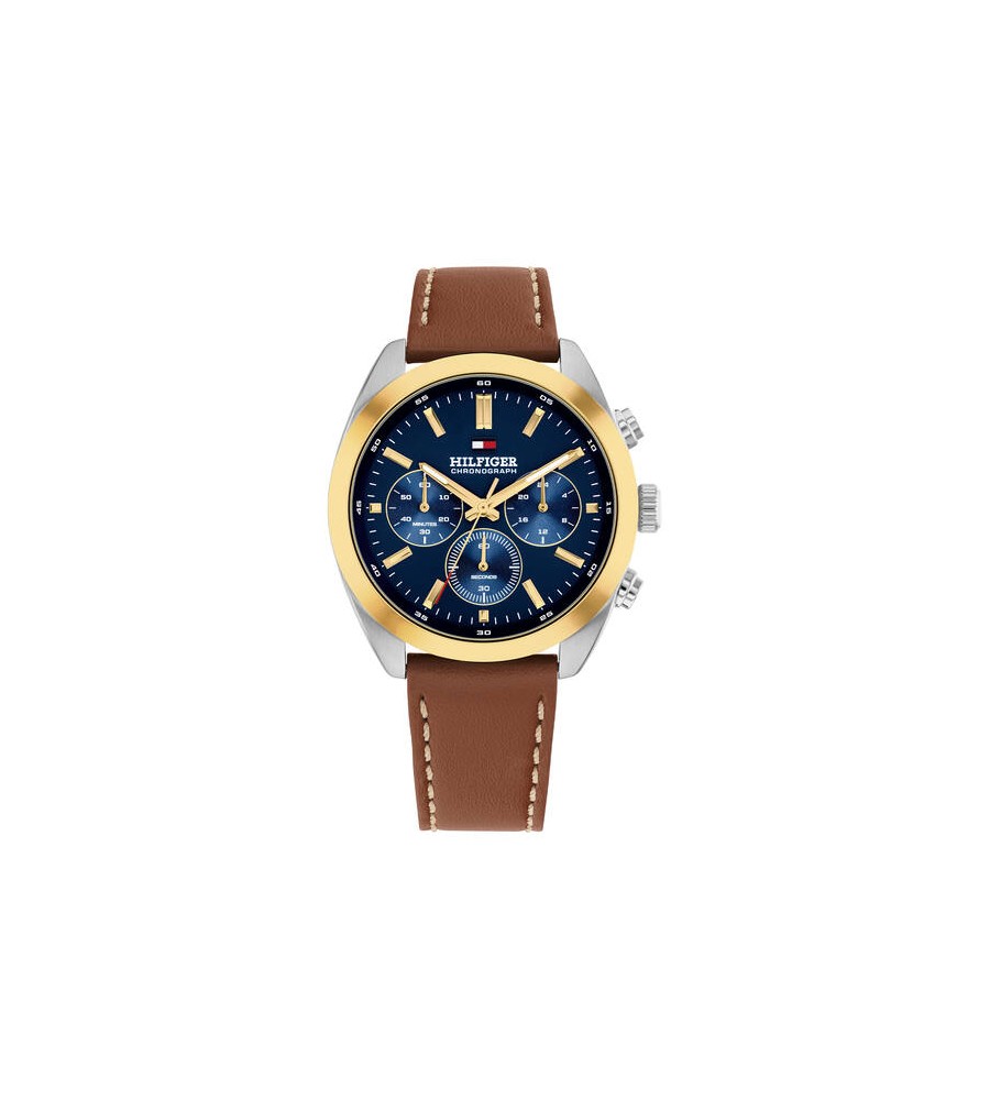 Tommy Hilfiger herenhorloge