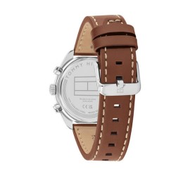 Tommy Hilfiger herenhorloge Model: Hudson, TH1710720