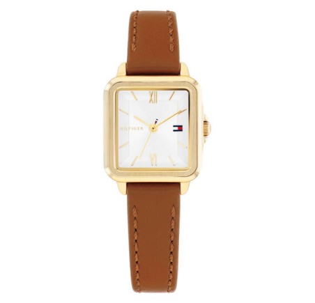Tommy Hilfiger dameshorloge Model: Mia, TH1782859