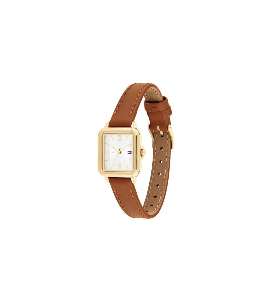 Tommy Hilfiger dameshorloge