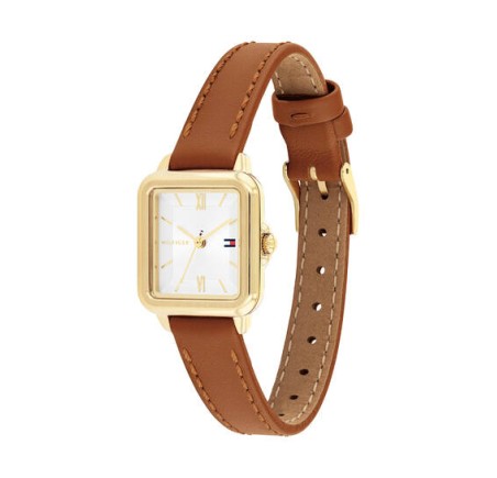 Tommy Hilfiger dameshorloge Model: Mia, TH1782859