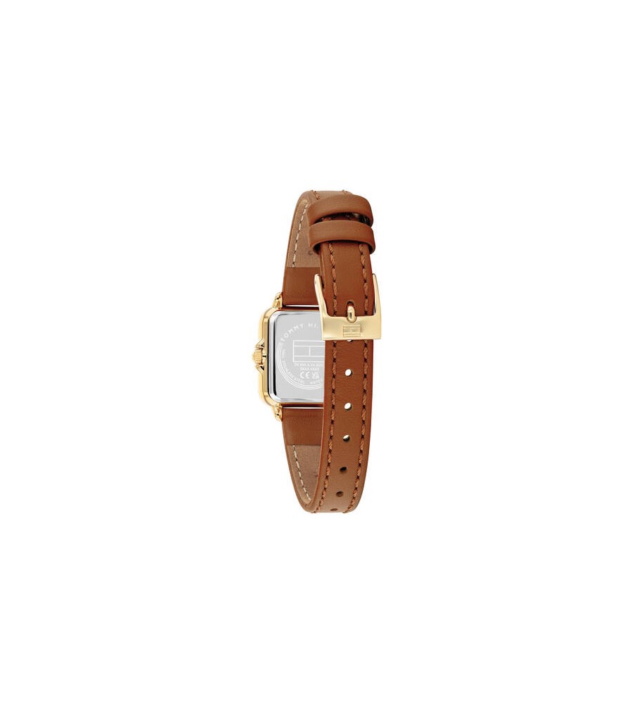 Tommy Hilfiger dameshorloge