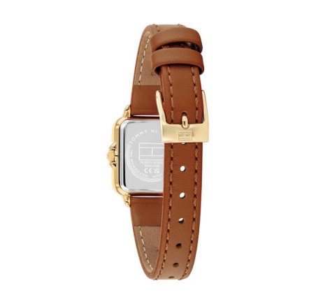 Tommy Hilfiger dameshorloge Model: Mia, TH1782859