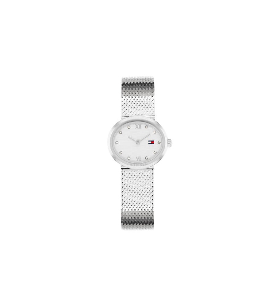 Tommy Hilfiger dameshorloge