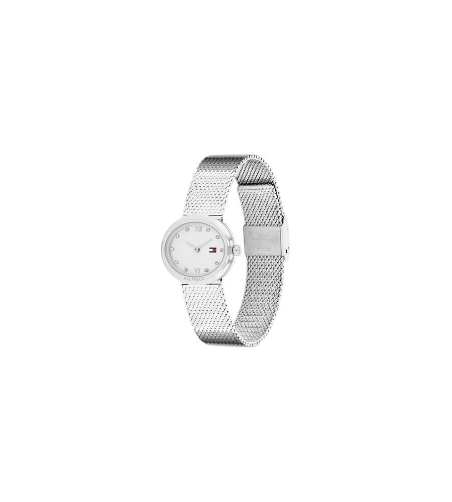 Tommy Hilfiger dameshorloge