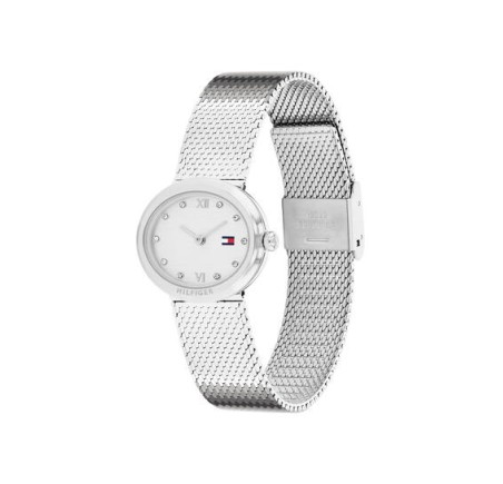 Tommy Hilfiger dameshorloge Model: Moira, TH1782846