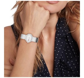 Tommy Hilfiger dameshorloge Model: Moira, TH1782846