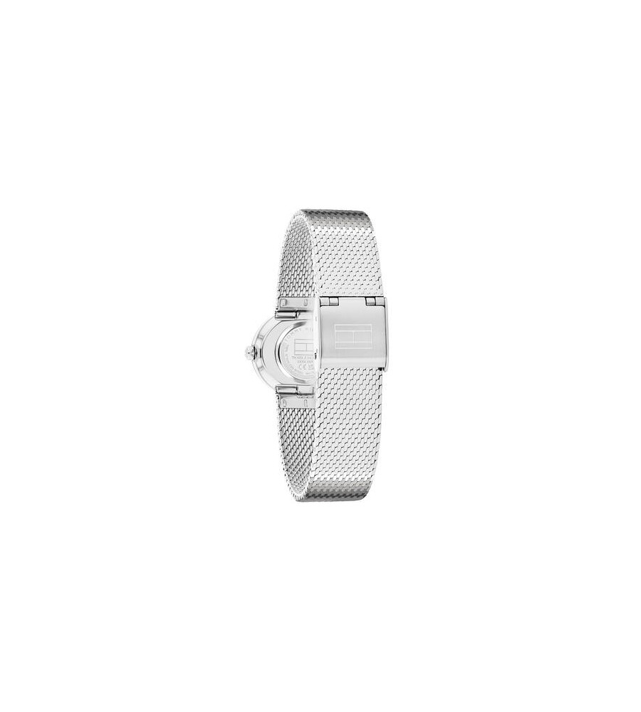 Tommy Hilfiger dameshorloge