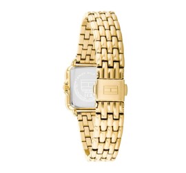 Tommy Hilfiger dameshorloge Model: Mia, TH1782832