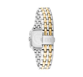 Tommy Hilfiger dameshorloge Model: Mia, TH1782861