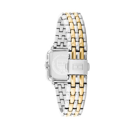 Tommy Hilfiger dameshorloge Model: Mia, TH1782861