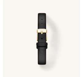 Rosefield dameshorloge Ovale OVBGLG-OV18