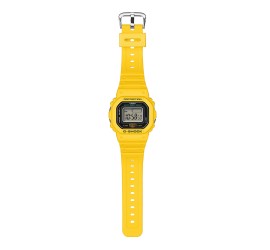 Casio G-Shock Nano ringhorloge DWN-5600-9ER