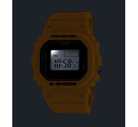 Casio G-Shock Nano ringhorloge DWN-5600-9ER