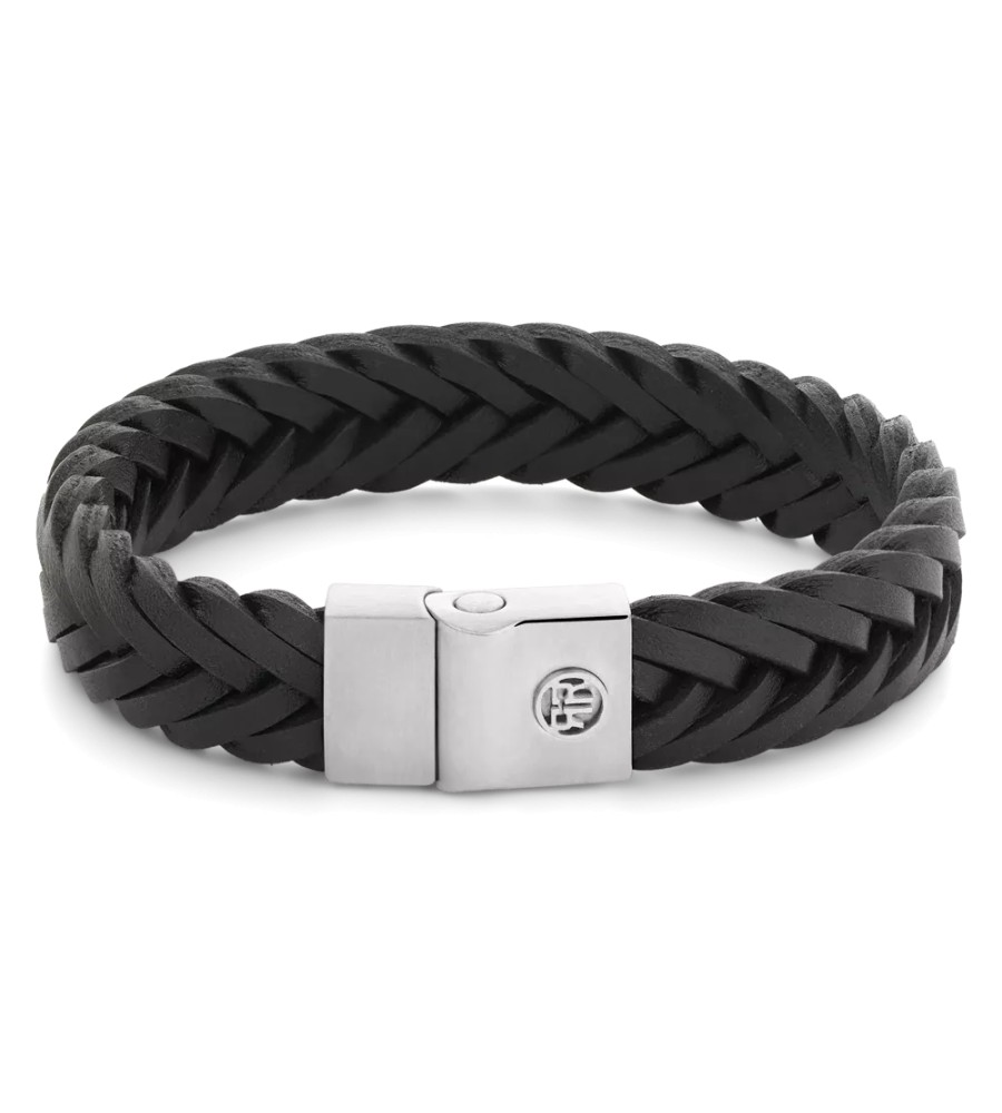 Rebel & Rose armband