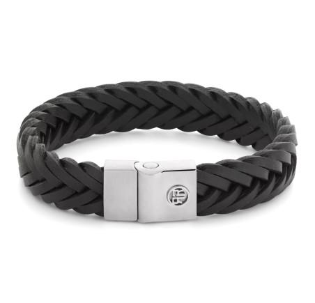 Rebel & Rose armband RR-M0052-S