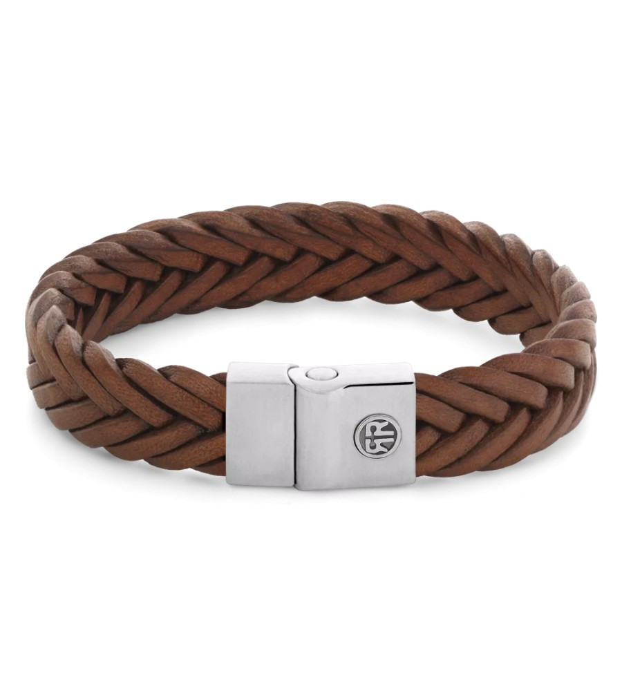 Rebel & Rose armband