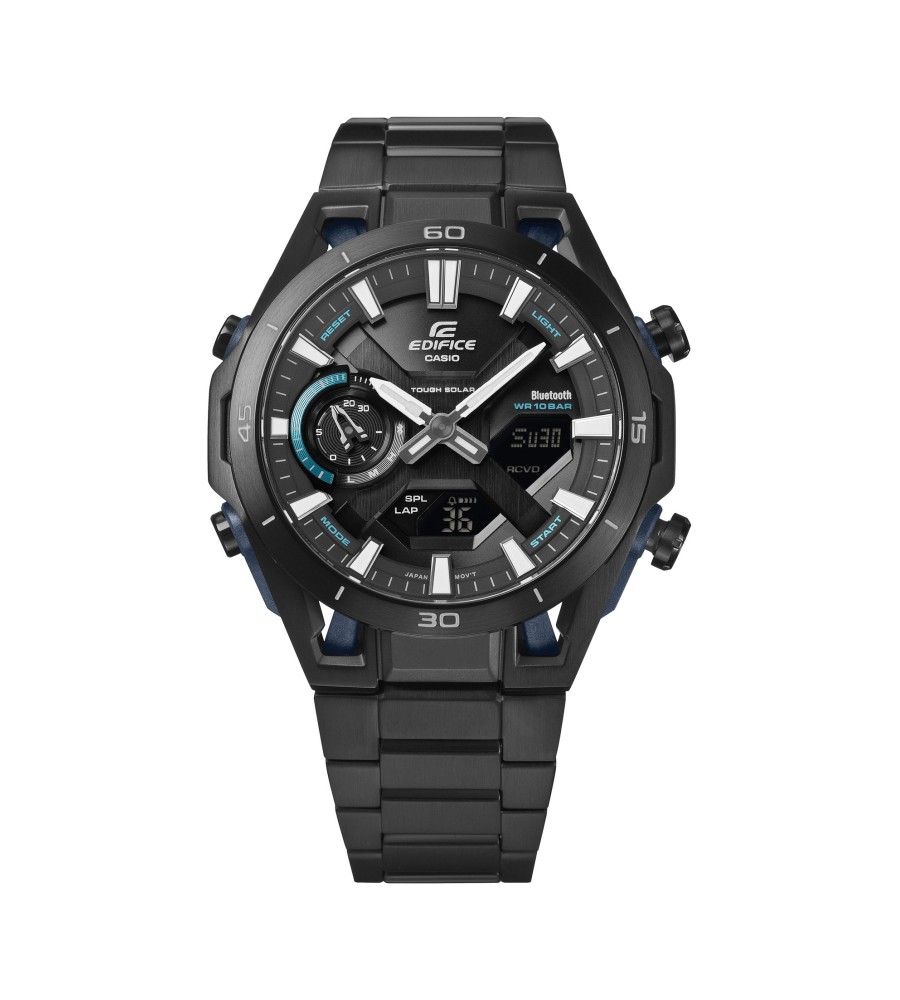 Casio Edifice herenhorloge