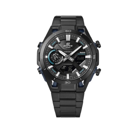 Casio Edifice herenhorloge ECB-2300DC-1AEF