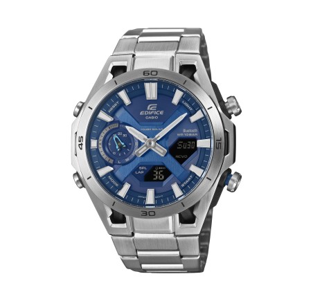 Casio Edifice herenhorloge ECB-2300D-1AEF