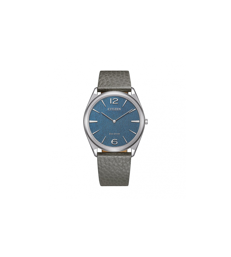 Citizen herenhorloge