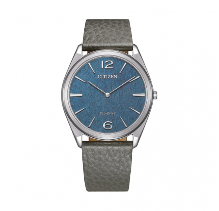 Citizen herenhorloge AR3120-24L
