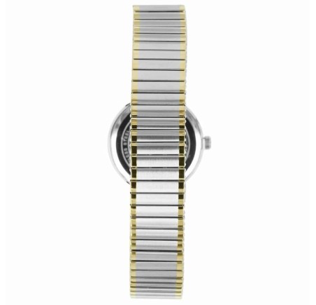 Prisma dameshorloge P.1757