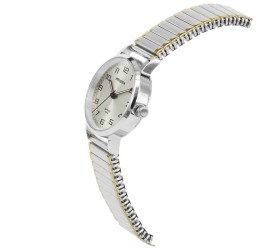 Prisma dameshorloge P.1757