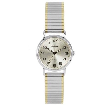 Prisma dameshorloge P.1757