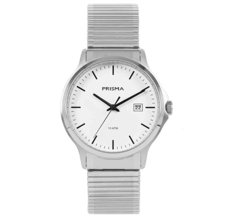 Prisma herenhorloge  P.1700
