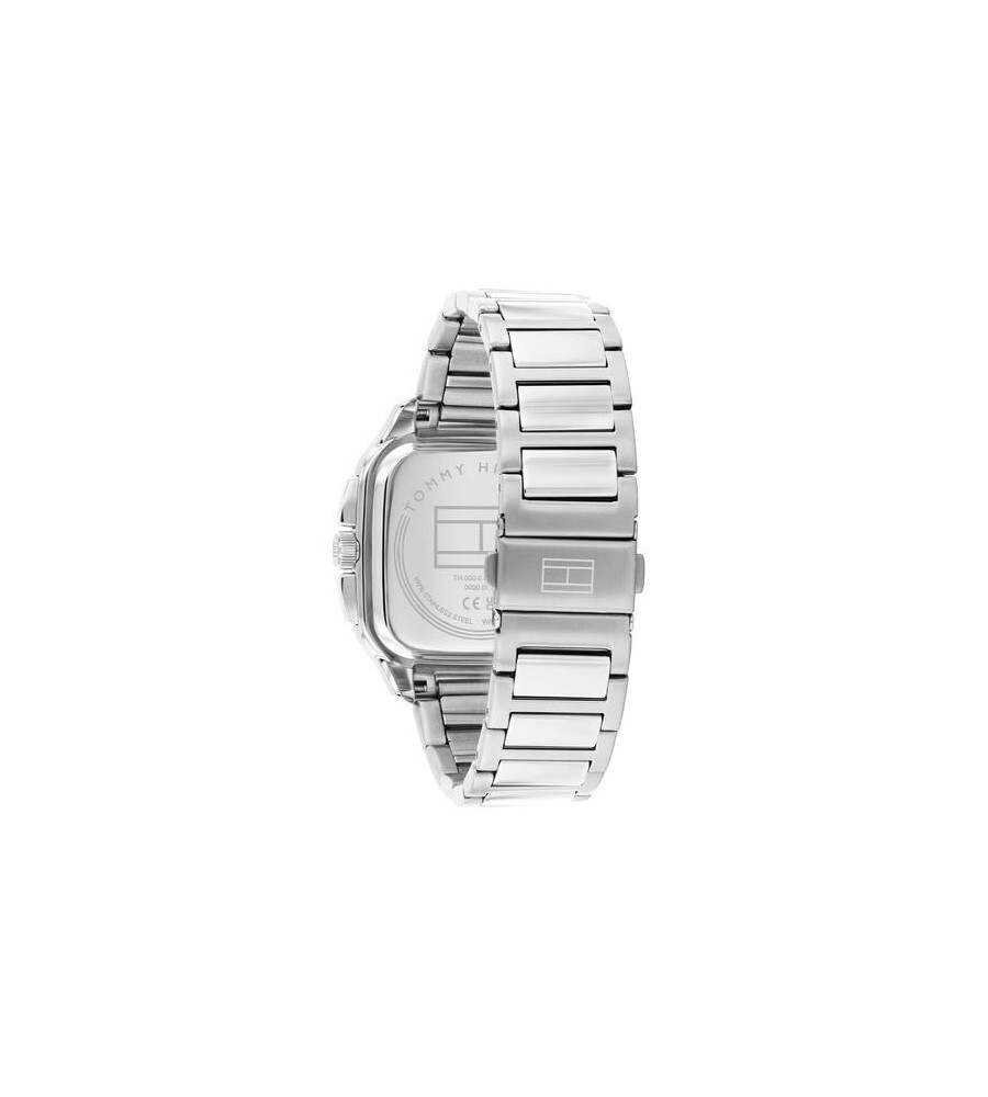 Tommy Hilfiger herenhorloge