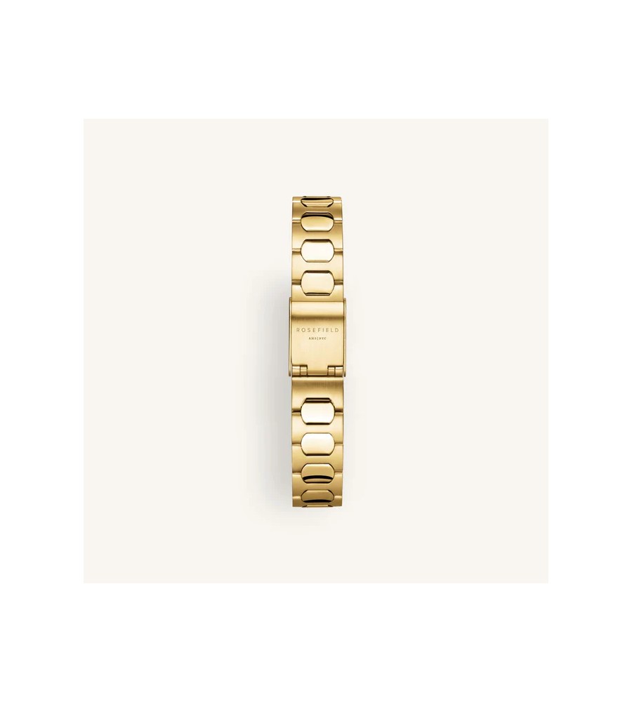 Rosefield dameshorloge Gaia XS