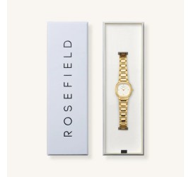 Rosefield dameshorloge Gaia XS ORCGSG-OR04